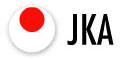 Japan Karate Association